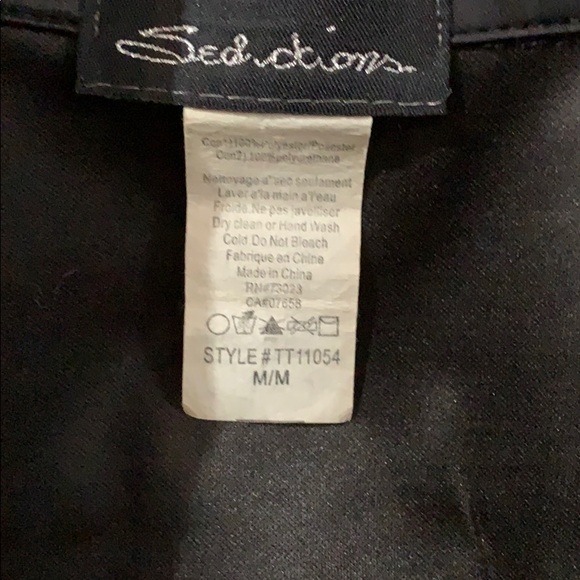 Top! - Picture 2 of 5